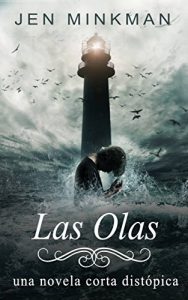 Baixar Las Olas (Spanish Edition) pdf, epub, eBook