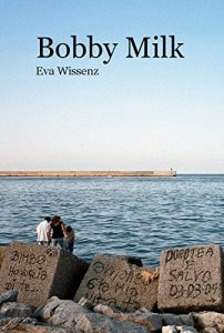 Baixar Bobby Milk (French Edition) pdf, epub, eBook