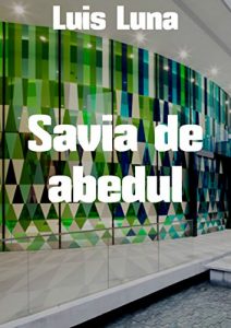 Baixar Savia de abedul (Spanish Edition) pdf, epub, eBook