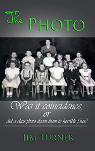Baixar The Photo (English Edition) pdf, epub, eBook