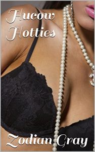 Baixar Hucow Hotties (English Edition) pdf, epub, eBook