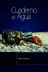 Baixar Cuaderno de Agua (Spanish Edition) pdf, epub, eBook