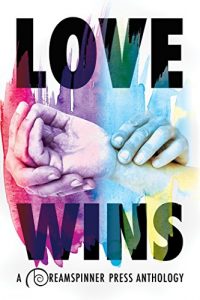 Baixar Love Wins (English Edition) pdf, epub, eBook