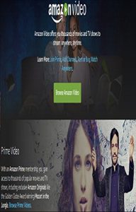 Baixar How To Get Videos With Prime – Amazon Video – Amazon Video Prime: How To Get Videos With Amazon Prime – Amazon Video App (English Edition) pdf, epub, eBook