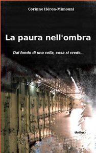 Baixar La paura nell’ombra (Italian Edition) pdf, epub, eBook