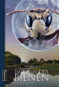 Baixar Im Bann der Bienen: Noytja (German Edition) pdf, epub, eBook