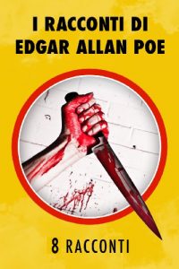 Baixar I racconti di Edgar Allan Poe (Italian Edition) pdf, epub, eBook