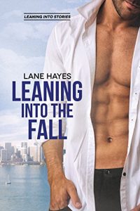 Baixar Leaning Into the Fall (Leaning Into Series Book 2) (English Edition) pdf, epub, eBook