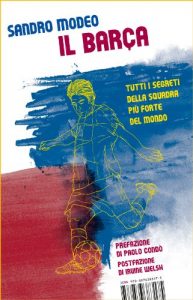 Baixar Il Barca pdf, epub, eBook