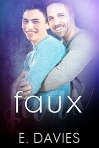 Baixar Faux (F-Word Book 3) (English Edition) pdf, epub, eBook