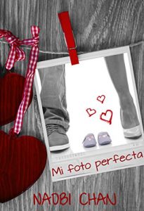 Baixar Mi foto perfecta (Spanish Edition) pdf, epub, eBook