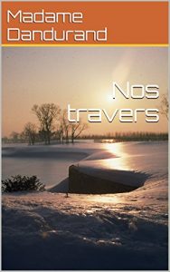 Baixar Nos travers (French Edition) pdf, epub, eBook