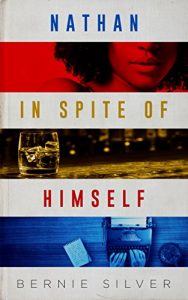 Baixar Nathan in Spite of Himself (English Edition) pdf, epub, eBook