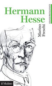 Baixar Hermann Hesse (Universale paperbacks Il Mulino) pdf, epub, eBook