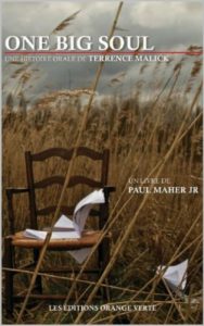 Baixar One Big Soul : Une Histoire Orale de Terrence Malick (French Edition) pdf, epub, eBook