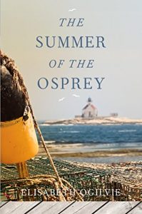 Baixar The Summer of the Osprey pdf, epub, eBook