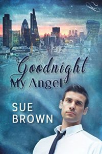 Baixar Goodnight My Angel (Angel Enterprises Book 2) (English Edition) pdf, epub, eBook