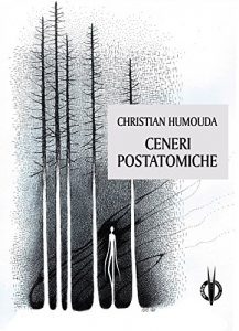 Baixar Ceneri postatomiche (VersiGuasti Vol. 5) (Italian Edition) pdf, epub, eBook