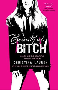 Baixar Beautiful Bitch (The Beautiful Series) pdf, epub, eBook