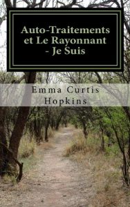 Baixar Auto-Traitements et Le Rayonnant – Je Suis (French Edition) pdf, epub, eBook