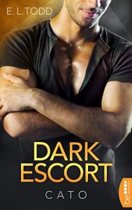 Baixar Dark Escort: Cato (Die Beautiful Entourage-Reihe 3) (German Edition) pdf, epub, eBook