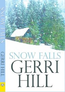 Baixar Snow Falls (English Edition) pdf, epub, eBook