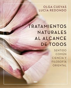 Baixar Tratamientos naturales al alcance de todos (SALUD) pdf, epub, eBook
