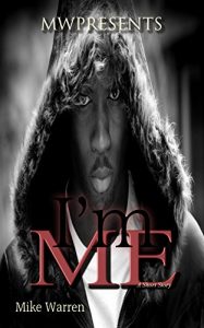 Baixar I’m Me (English Edition) pdf, epub, eBook
