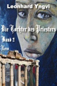 Baixar Die Tochter des Priesters Band 2 (German Edition) pdf, epub, eBook