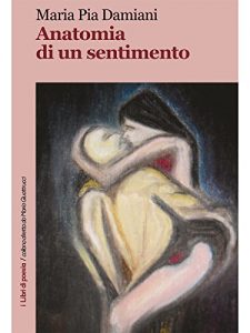 Baixar Anatomia di un sentimento (I libri di poesia) pdf, epub, eBook