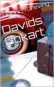 Baixar Davids Gokart: Heinrich Greving (German Edition) pdf, epub, eBook