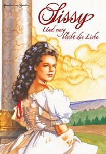 Baixar Sissy Band 11 – Und ewig bleibt die Liebe (German Edition) pdf, epub, eBook