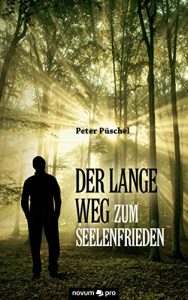 Baixar Der lange Weg zum Seelenfrieden (German Edition) pdf, epub, eBook