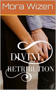 Baixar Divine Retribution: A Femdom Novella (English Edition) pdf, epub, eBook