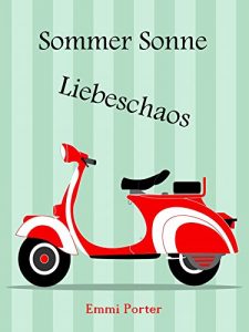 Baixar Sommer Sonne Liebeschaos (German Edition) pdf, epub, eBook