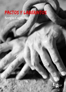 Baixar Pactos y laberintos (Spanish Edition) pdf, epub, eBook