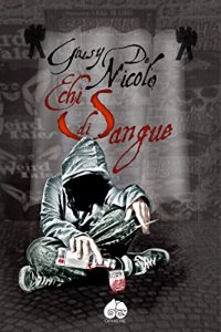 Baixar Echi di Sangue (Italian Edition) pdf, epub, eBook