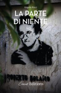 Baixar La parte di niente pdf, epub, eBook