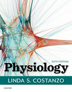 Baixar Physiology E-Book pdf, epub, eBook