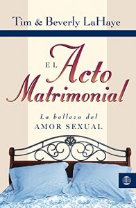 Baixar Acto matrimonial (Tema Matrimonio Y Familia) (Spanish Edition) pdf, epub, eBook