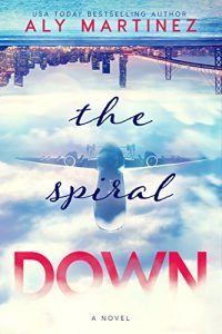Baixar The Spiral Down (English Edition) pdf, epub, eBook