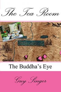 Baixar The Tea Room: The Buddha’s Eye (English Edition) pdf, epub, eBook