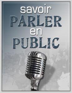 Baixar Savoir Parler en Public (French Edition) pdf, epub, eBook