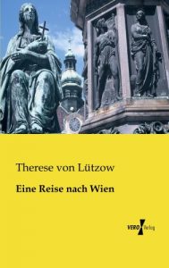 Baixar Eine Reise nach Wien (German Edition) pdf, epub, eBook