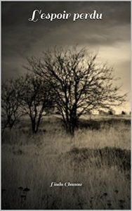 Baixar L’espoir perdu (French Edition) pdf, epub, eBook