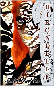 Baixar Hirondelle (L’Aquila e la Colomba Vol. 1) (Italian Edition) pdf, epub, eBook