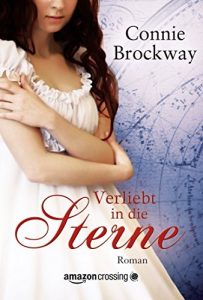 Baixar Verliebt in die Sterne pdf, epub, eBook