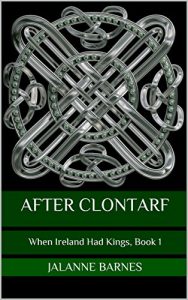 Baixar After Clontarf: When Ireland Had Kings, Book 1 (English Edition) pdf, epub, eBook