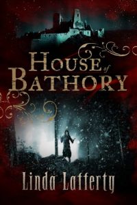 Baixar House of Bathory pdf, epub, eBook