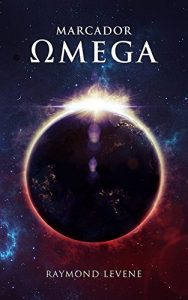 Baixar Marcador Omega (Spanish Edition) pdf, epub, eBook